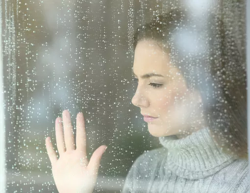 Pakar Gizi Beri 3 Pola Sehat dan Kelola Stress di Tengah Aktivitas Padat Saat Musim Hujan