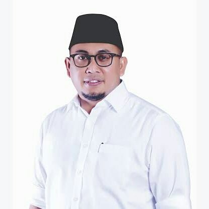 Andre Rosiade: Profil Politisi Kontroversial, Mertua Pratama Arhan yang Menyindir Pemain Timnas!