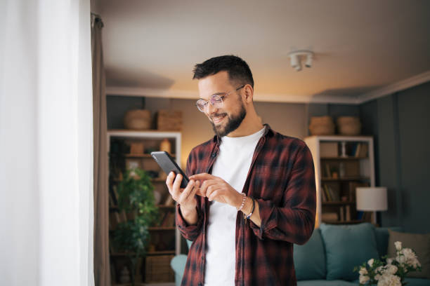 Cara Cek Tagihan PDAM Secara Online