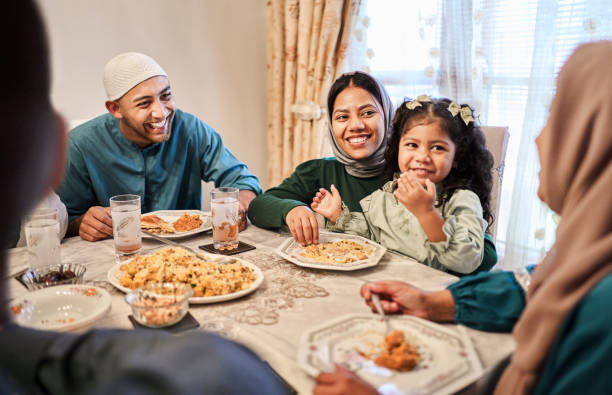 Puasa Syawal Kapan? Berikut Jadwal, Niat Lengkap dengan Arti dan Tata Caranya!