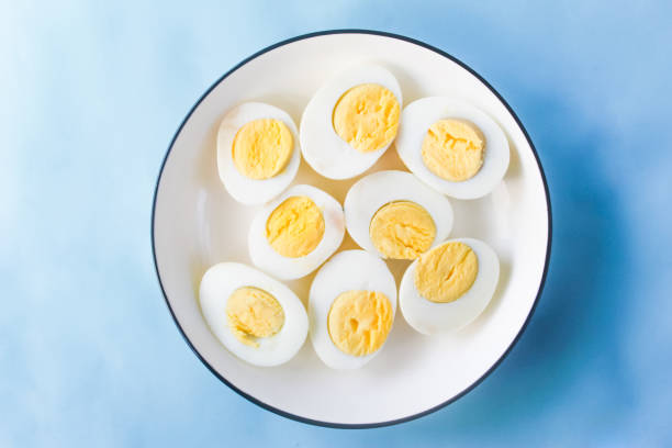 Rekomendasi 5 Camilan Rendah Kalori Aman Untuk Program Diet