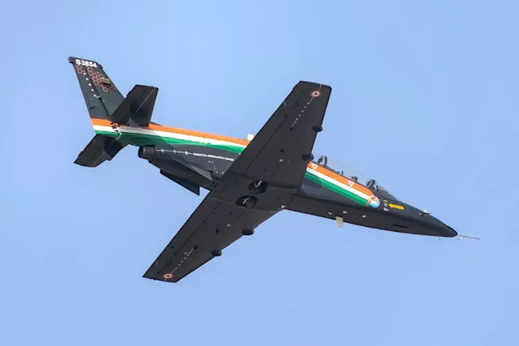 Gencatan Senjata Berakhir, India dan Pakistan Kembali Bersitegang