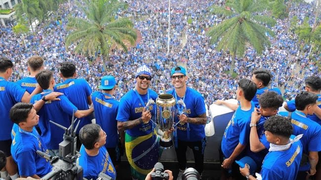 Persib Bandung