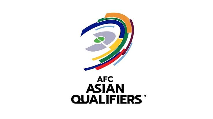 AFC Asian Qualifiers