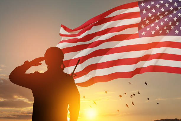 AS Siaga Hadapi Balasan Iran Usai Bom 3 Fasilitas Nuklir