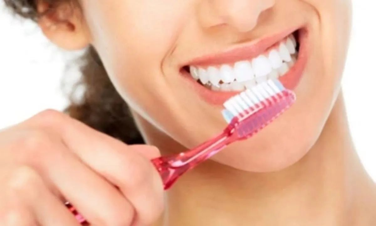 Langsung Sikat Gigi Habis Makan Ternyata Tidak Baik, Simak Kata Dokter