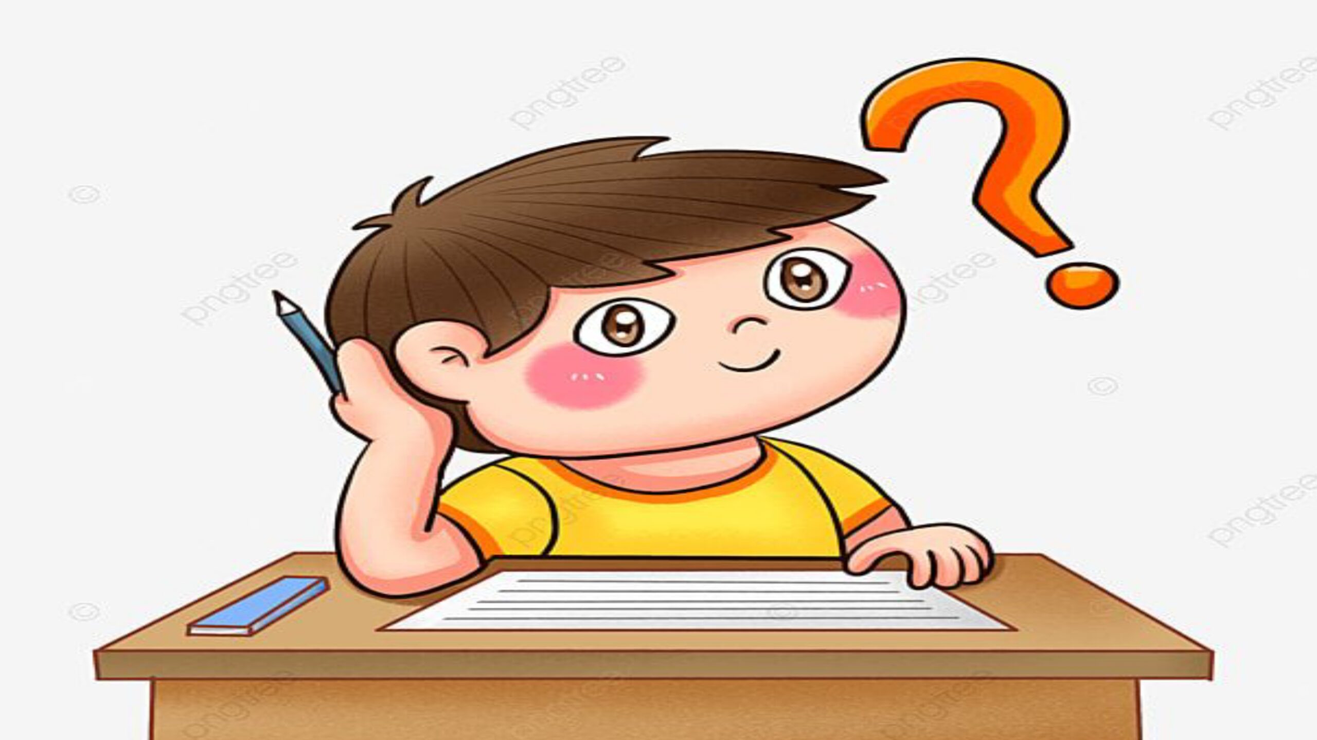 Belajar Bahasa Inggris Sejak Dini: Bukan Sekadar Tambahan, Tapi Investasi Kognitif Anak