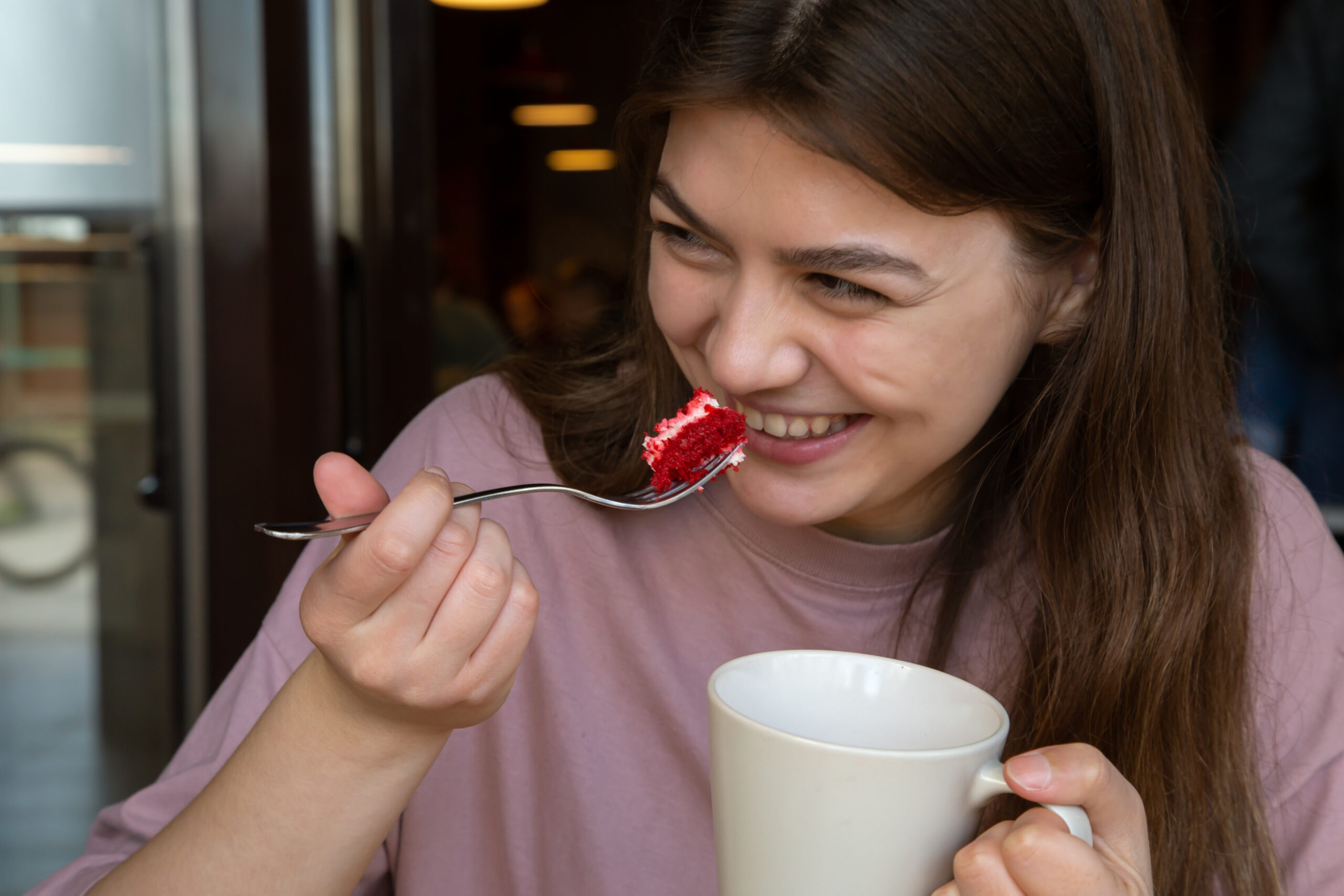 Ketahui, Ini Dampak Berlebihan dan Kekurangan Akibat Konsumsi Gula Bagi Kesehatan Tubuh