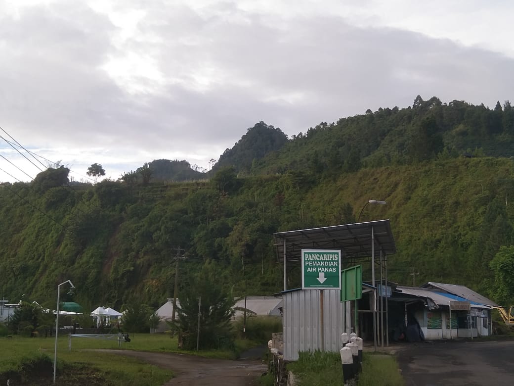 3 Peristiwa Sejarah di Tegal yang Jarang Diketahui Warganya