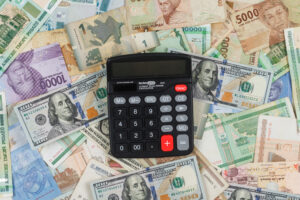 Tips atur keuangan / Sumber: Freepik